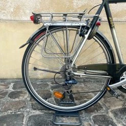Vélo Tout Chemins Koga -PNEUS BIKELIFE Boutique velo vtc koga miata occasion reconditionne 2