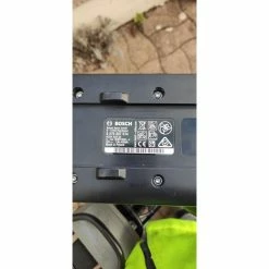 Vélo De Route électrique Autre Marque - 45 -PNEUS BIKELIFE Boutique velodeville eb080 pro 4