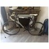 Vélo De Gravel Lapierre - 58 - 700c
