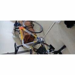 Vélo De Course Colnago - 54 - 700c