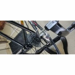 Vélo De Course Colnago - 54 - 700c -PNEUS BIKELIFE Boutique vends colnago vip 3