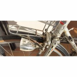 Vélo Urbain Autre Marque -PNEUS BIKELIFE Boutique vends velo peugeot annees 1950 3