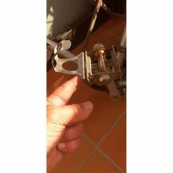 Vélo Urbain Autre Marque -PNEUS BIKELIFE Boutique vends velo peugeot annees 1950 5