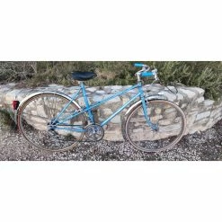 Vélo Urbain Autre Marque -PNEUS BIKELIFE Boutique vends velo vintage 2