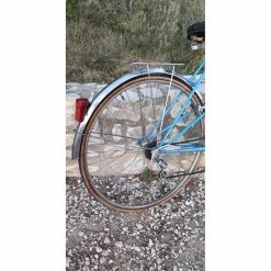 Vélo Urbain Autre Marque -PNEUS BIKELIFE Boutique vends velo vintage 3