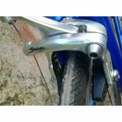 Vélo De Course Autre Marque - 54 - 700c 9 Vélo De Course Autre Marque - 54 - 700c -PNEUS BIKELIFE Boutique veneto altec2 alucarbone 5454 3
