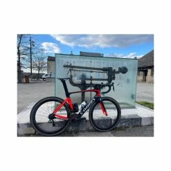 Vélo De Course Specialized - 56 - 700c -PNEUS BIKELIFE Boutique venge vias sworks 2