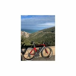 Vélo De Course Specialized - 56 - 700c