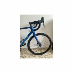 Vélo De Gravel Vittoria - 59 -PNEUS BIKELIFE Boutique vitoria patagonia explorer 2