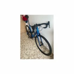 Vélo De Gravel Vittoria - 59 -PNEUS BIKELIFE Boutique vitoria patagonia explorer 3