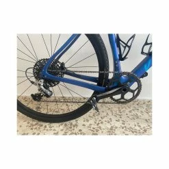 Vélo De Gravel Vittoria - 59 -PNEUS BIKELIFE Boutique vitoria patagonia explorer 4