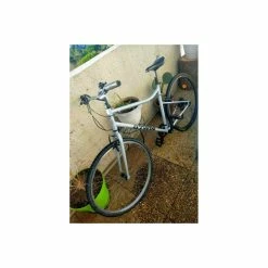 Vélo Tout Chemins Btwin