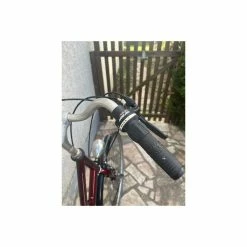 Vélo Urbain Autre Marque -PNEUS BIKELIFE Boutique vtc femme 2