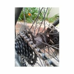 Vélo Tout Chemins Giant -PNEUS BIKELIFE Boutique vtc giant 3