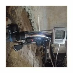 Vélo Tout Chemins Specialized -PNEUS BIKELIFE Boutique vtc specialized crosstrail 2