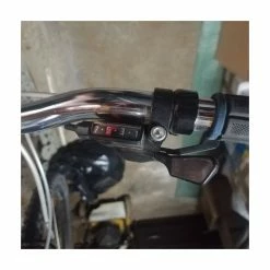 Vélo Tout Chemins Specialized -PNEUS BIKELIFE Boutique vtc specialized crosstrail 3