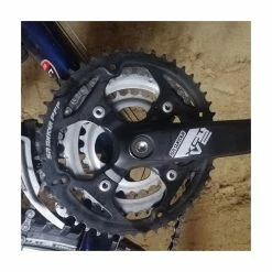 Vélo Tout Chemins Specialized -PNEUS BIKELIFE Boutique vtc specialized crosstrail 4