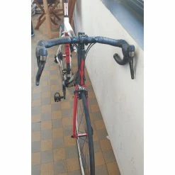 Vélo De Course Wilier Triestina - 56 9 Vélo De Course Wilier Triestina - 56 -PNEUS BIKELIFE Boutique wilier triestina mortirolo 3