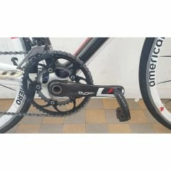 Vélo De Course Wilier Triestina - 56 10 Vélo De Course Wilier Triestina - 56 -PNEUS BIKELIFE Boutique wilier triestina mortirolo 4