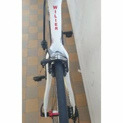 Vélo De Course Wilier Triestina - 56 11 Vélo De Course Wilier Triestina - 56 -PNEUS BIKELIFE Boutique wilier triestina mortirolo 5