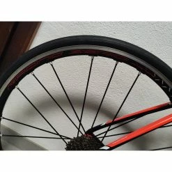 Vélo De Course Wilier Triestina ZERO 9 - 57 -PNEUS BIKELIFE Boutique wilier zero9 ultegra di2 3