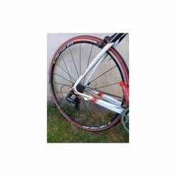 Vélo De Course Wilier Triestina - 52 - 700c -PNEUS BIKELIFE Boutique williers braquet minime 2