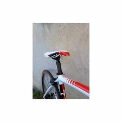 Vélo De Course Wilier Triestina - 52 - 700c -PNEUS BIKELIFE Boutique williers braquet minime 3