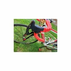 Vélo De Course Wilier Triestina - 52 - 700c -PNEUS BIKELIFE Boutique williers braquet minime 4