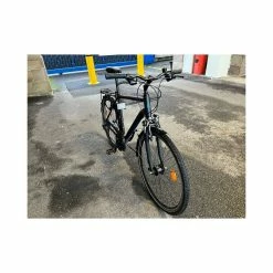 Vélo Urbain Winora -PNEUS BIKELIFE Boutique winora domingo 21v h28 2