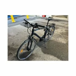 Vélo Urbain Winora -PNEUS BIKELIFE Boutique winora domingo 21v h28 3
