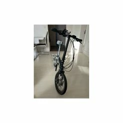 Vélo De Route électrique 100% - 50 -PNEUS BIKELIFE Boutique xiaomi velo electrique xiaomi mi smart electric folding bike 165 autonomie 45 km 2