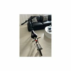 Vélo De Route électrique 100% - 50 -PNEUS BIKELIFE Boutique xiaomi velo electrique xiaomi mi smart electric folding bike 165 autonomie 45 km 5