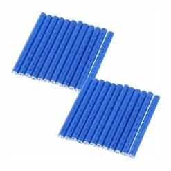 YOSOO Clips De Réflecteur De Rayon De Roue De Cyclisme Réflecteur De Rayon De Roue De Vélo De Sangle Réfléchissante De Vé - Avis / Test