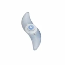 Za001-Vélo Faire Du Vélo Spoke Fil Pneu Roue Bright LED Lampe BU ZXCD0092 - Avis / Test