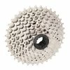 Zerodis Roue Libre à 8 Vitesses BOLANY VTT 8 Vitesses Roue Libre Vélo 11-36T Cassette Volant Pour SRAM - Avis / Test