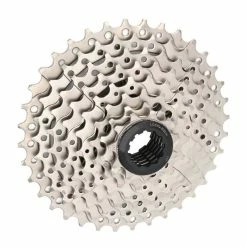 Zerodis Roue Libre à 8 Vitesses BOLANY VTT 8 Vitesses Roue Libre Vélo 11-36T Cassette Volant Pour SRAM - Avis / Test